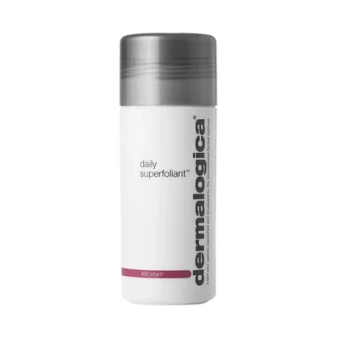 Daily Superfoliant - Exfoliant Quotidien Détoxifiant