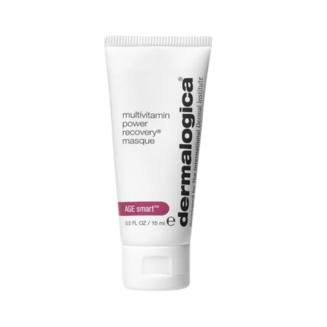 Multivitamin Power Recovery - Masque Multivitaminé Réparateur 15 ml