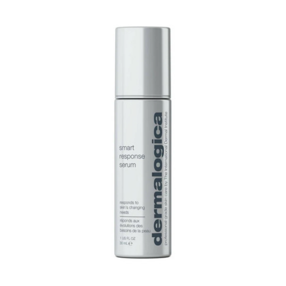 Smart Response Serum - Sérum Intelligent Réponse Sur-Mesure 30 ml