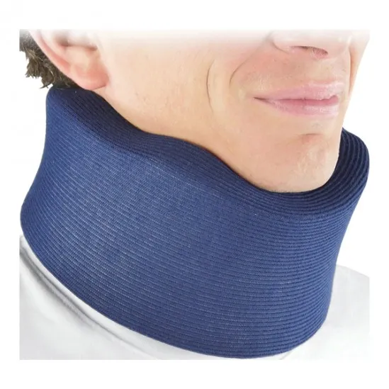 Donjoy collier anatomique C1 H7,5cm T1 - MyHappyPara