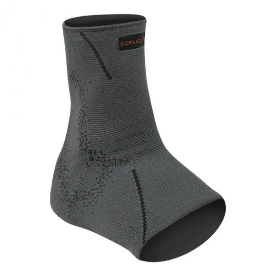 Donjoy Fortilax chevillère T4 - MyHappyPara