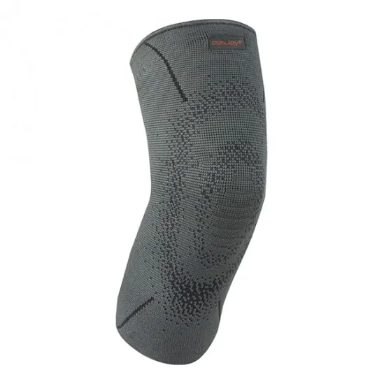 Donjoy Fortilax genouillère T1 - MyHappyPara