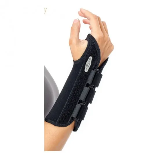 Donjoy Respiform attelle poignet droite taille L - MyHappyPara