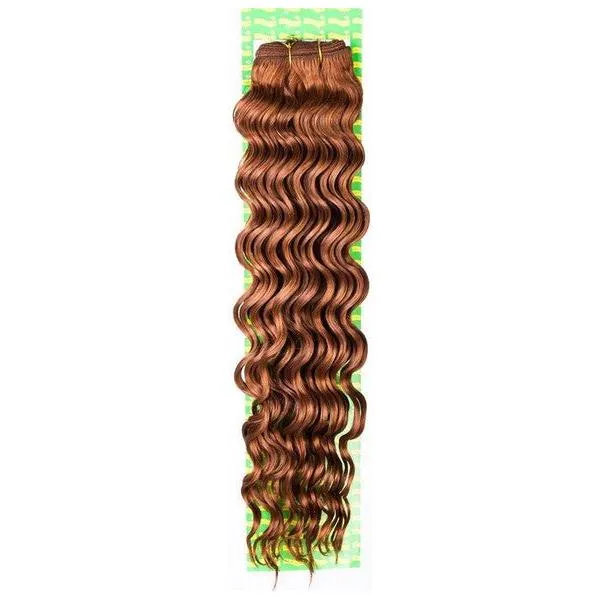 Dream Hair French Loose Weaving 20:30