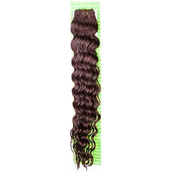 Dream Hair French Loose Weaving 24:4