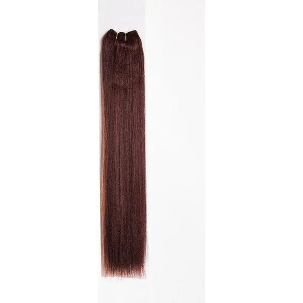 Dream Hair Premium Yaky 18:P2/33