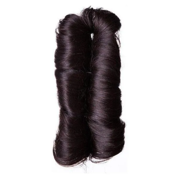 Dream Hair Rata Wvg (27pcs)':3