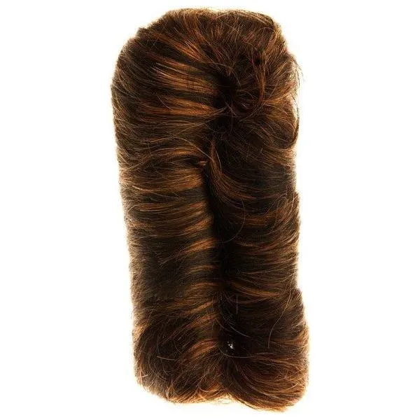 Dream Hair Rata Wvg (27pcs)'#FS1B/30