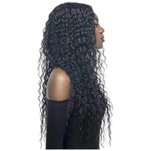 Dream Hair S-African Curl 30"/76Cm Synthetic Hair Color:P33/27