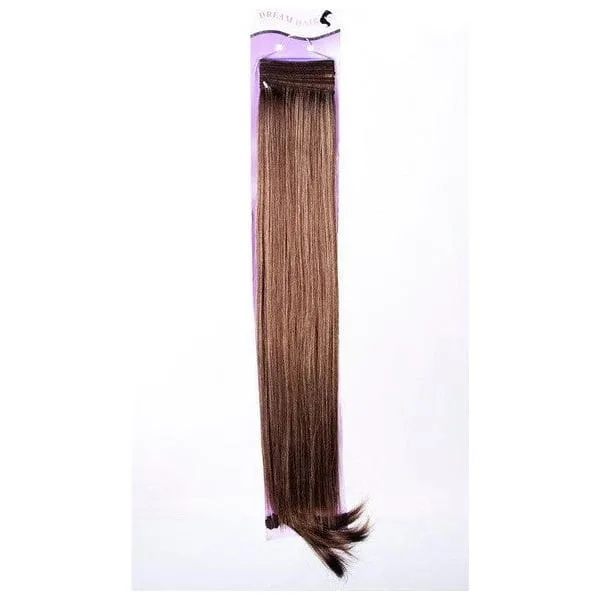 S-Semi Natural Yaky Wvg 20:Fs6/24