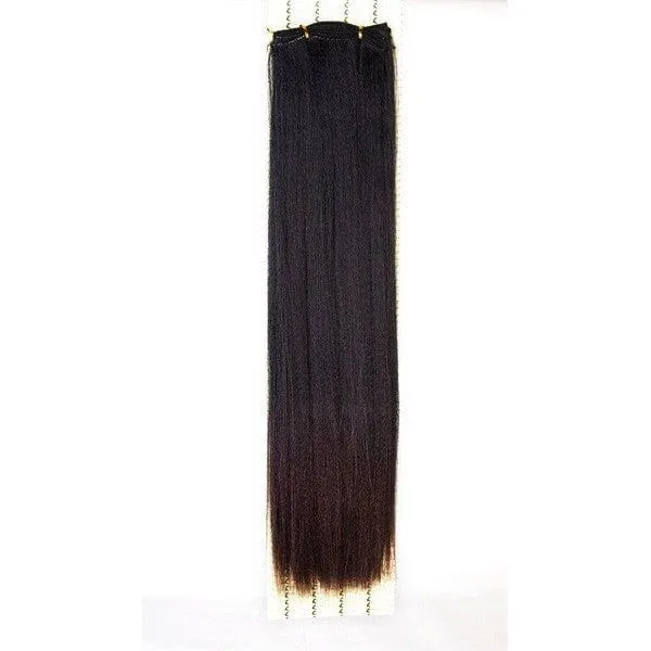 S-Yaky Kinky18 Wvg :Tt1B/33