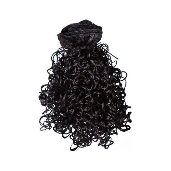 Style Gt-2 (Synthetic Weft):27