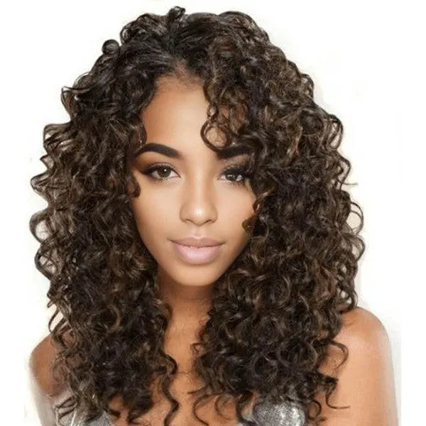 Style Gt-35 (Synthetic Weft):33