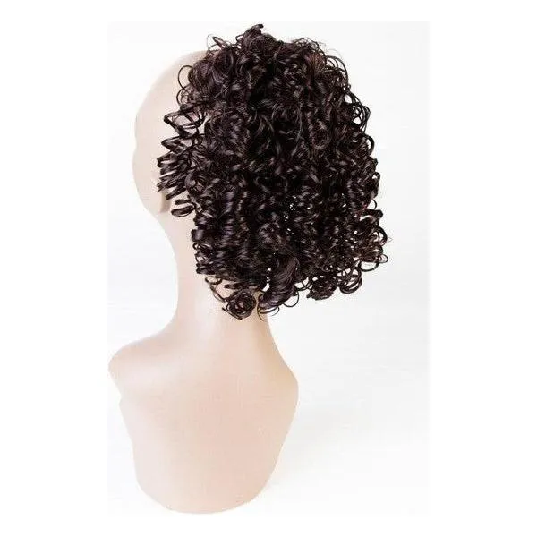 Style Gt 88 (Synthetic Weft) 4