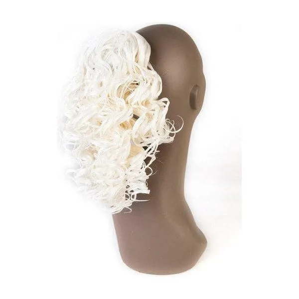 Style Gt 90 (Synthetic Weft) 10