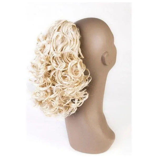 Style GT 90 (synthetic weft) 61