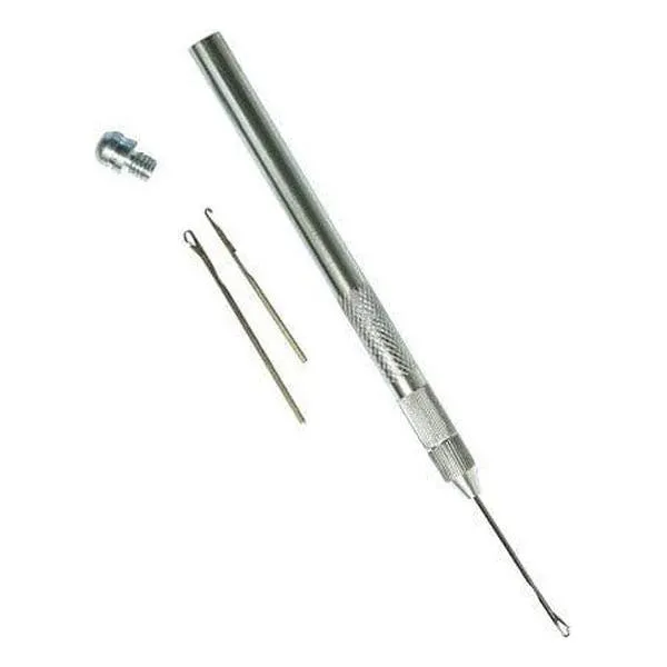 Dream Fix Crochet Needle 3 pcs Pack