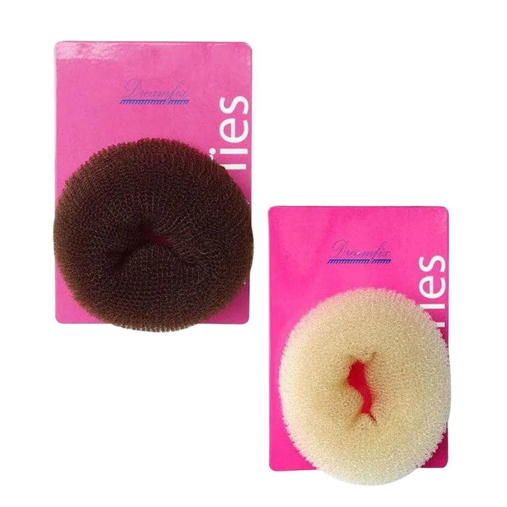 Dream Fix Hair Teis Band