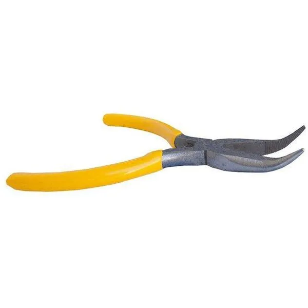 Dreamfix Hair Extension Plier