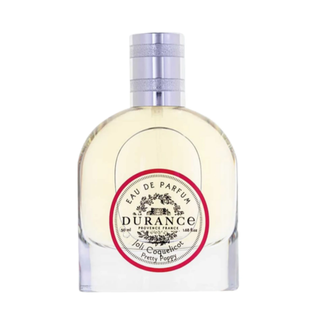 Eau De Parfum Joli Coquelicot 50 ml