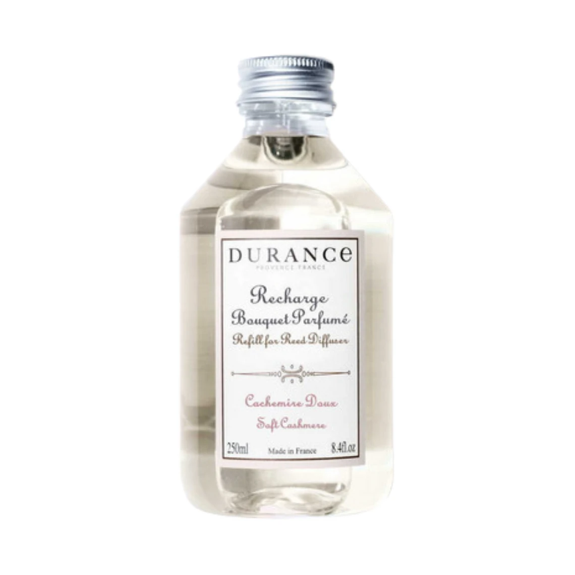 Recharge pour Bouquet Parfumé Cachemire Doux 250 ml