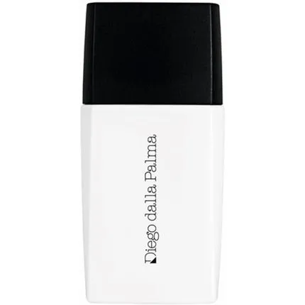 Make Up Viso Diego Dalla Palma Spring/Summer 2020 Collection UV Daily Primer Makeup Base SPF50+ PA++++ 30ml