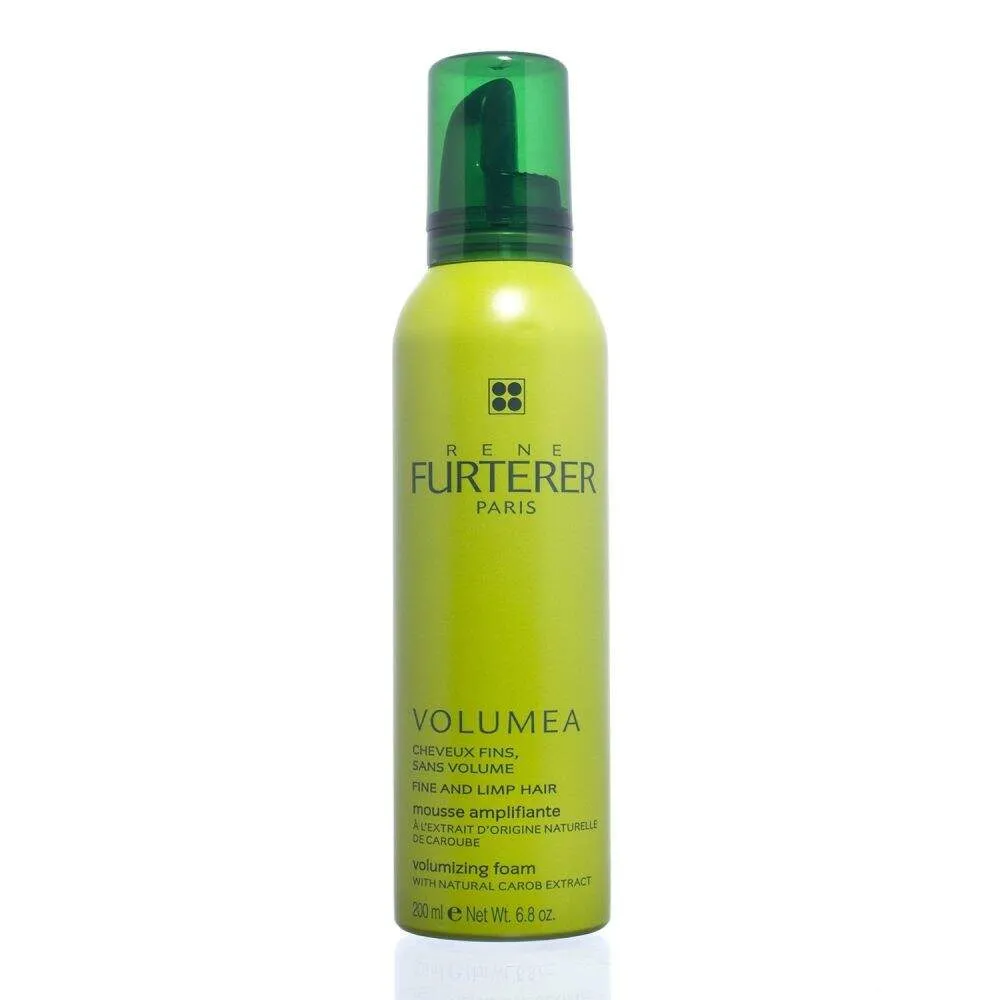 René Furterer Volumea Mousse amplifiante