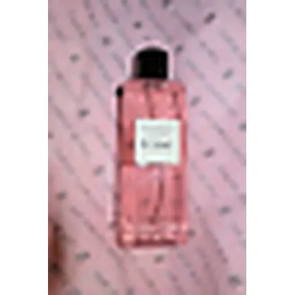 Victoria's Secret Tease Original Fine Fragrance Mist Spray 8.4oz 200ml