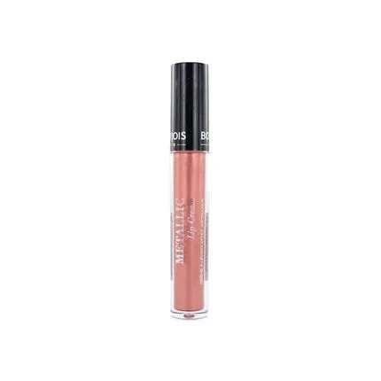 Bourjois Metallic Lipgloss 100