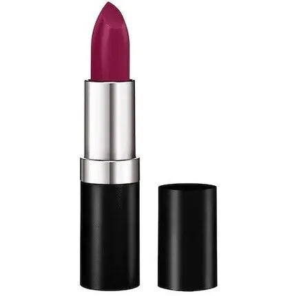 3616302484232 Colour Satin To Last Lipstick 103 Cherry Amore 4g Miss Sport