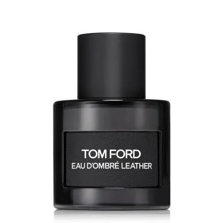 Tom Ford Ombre Leather - 's Eau de Parfum 100ml pour homme