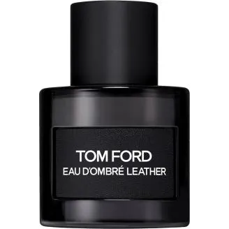 Tom Ford Ombre Leather 50 Ml Eau de Toilette Unisexe