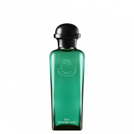 Hermès Hermes Eau D'Orange Verte 3.3oz Unisexe