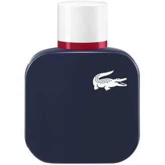 Lacoste L.12.12 French Panache Pour Lui - Eau De Toilette 50ml
