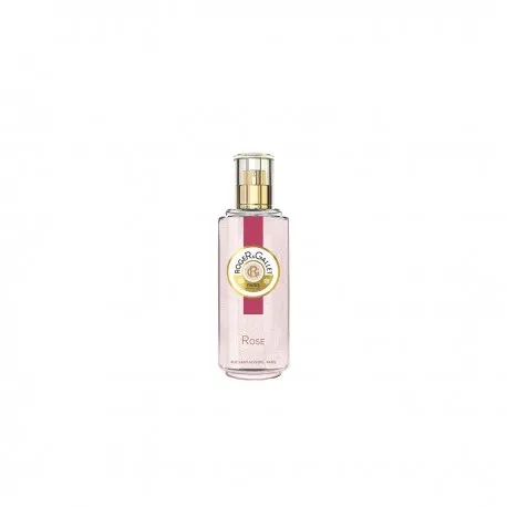 Rose eau douce parfumée vaporisateur 100ml
