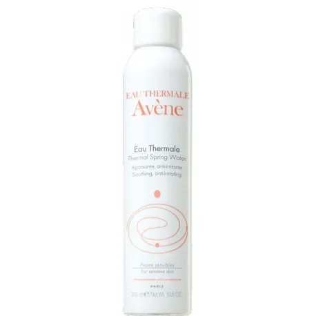 Eau thermale 150 ml  Avène