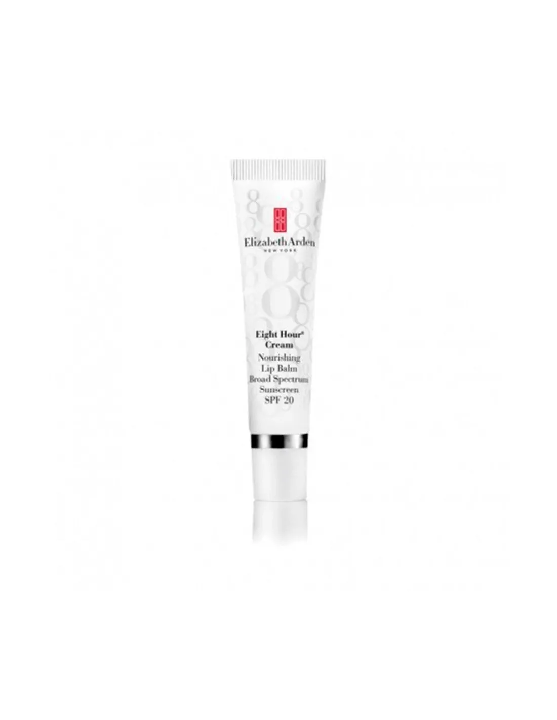 ELIZABETH ARDEN 8-HOUR LIP CREAM LIP BALM SPF20 LIP BALM