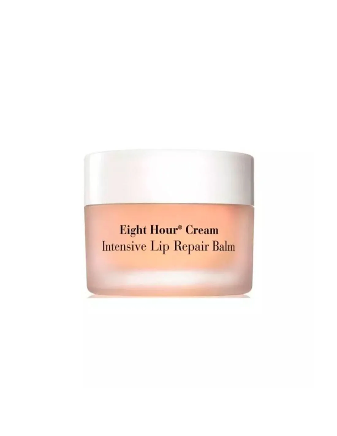 ELIZABETH ARDEN 8- HOUR LIP CREAM BAUME À LÈVRES RÉPARATEUR