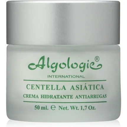 ALGOLOGIE Concealers and Correctors