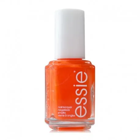 Essie Vernis à ongles - 69 braziliant
