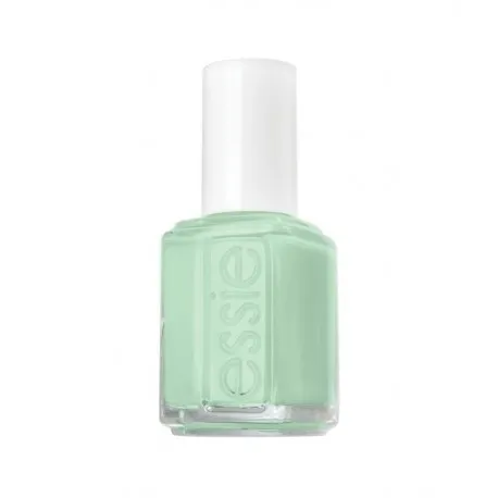 Essie Vernis à ongles - 99 mint candy apple