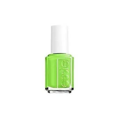 Essie Vernis à ongles - 305 vices versa