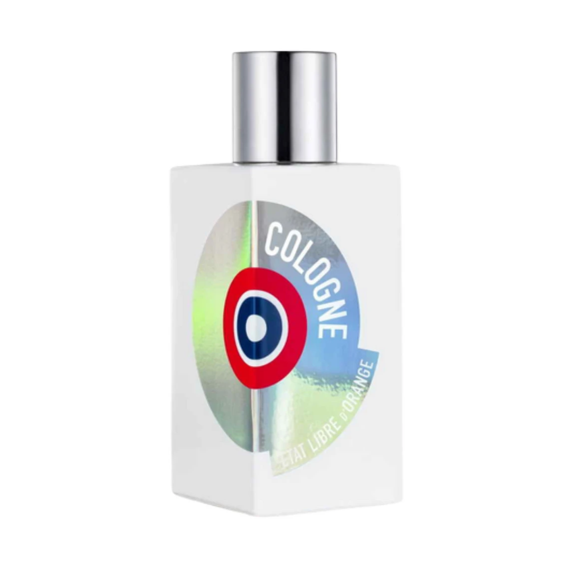 Cologne - Eau De Parfum