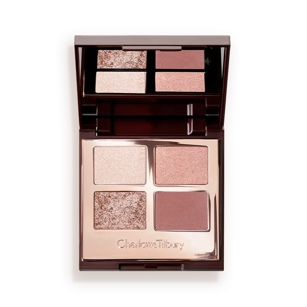 BIGGER BRIGHTER EYESEXAGGER-EYES