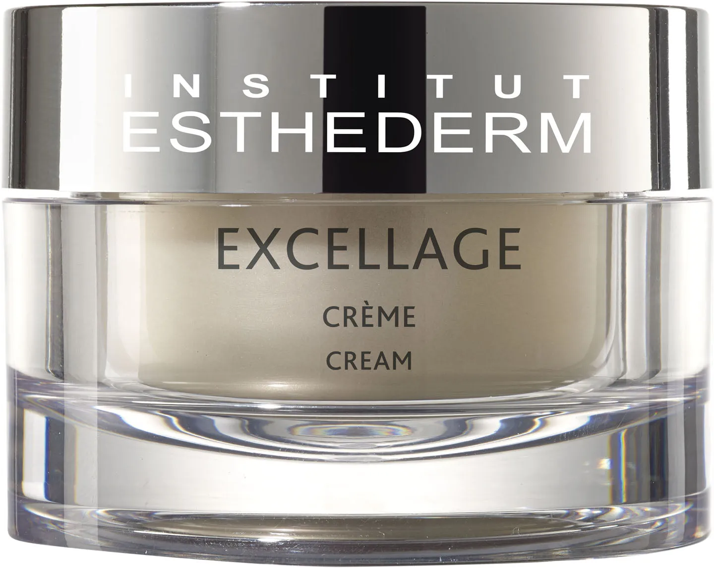 Excellage creme