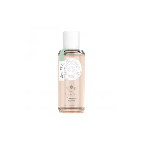 Extrait De Cologne Tubereuse Hédonie 30ml Roger & Gallet