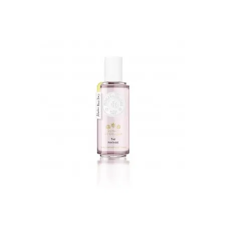 Extraits de cologne thé fantaisie - 30 ml Roger & Gallet