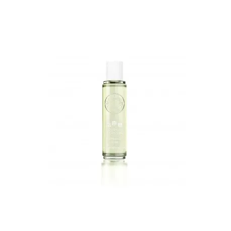 Extraits de cologne verveine utopie 100ml Roger & Gallet
