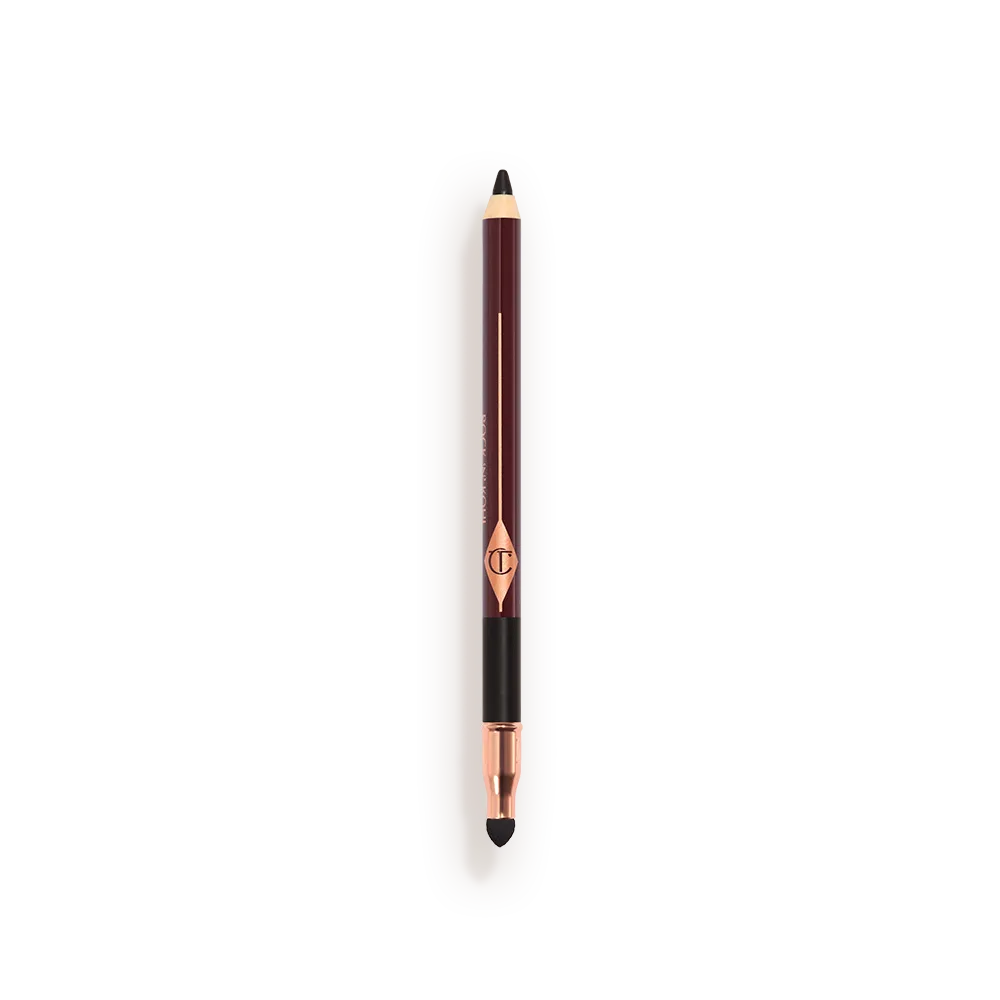 ROCK 'N' KOHLBEDROOM BLACK