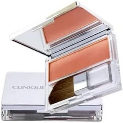Clinique Blushing Blush #01 Aglow 6g
